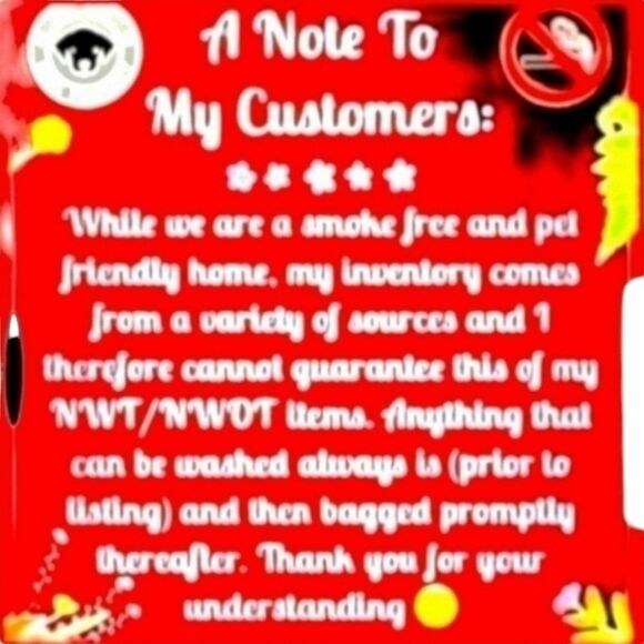 TORRID BLACK FIT & FLARE Rayon Slub Corset Tank Top Size 4X - Picture 9 of 10